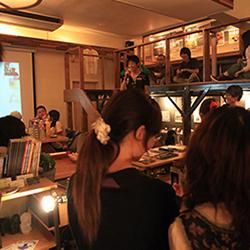 ufotablecafe TOKYOのアルバイト・バイト求人情報-02