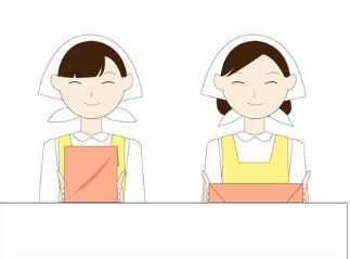 スワン株式会社のアルバイト・バイト求人情報-02