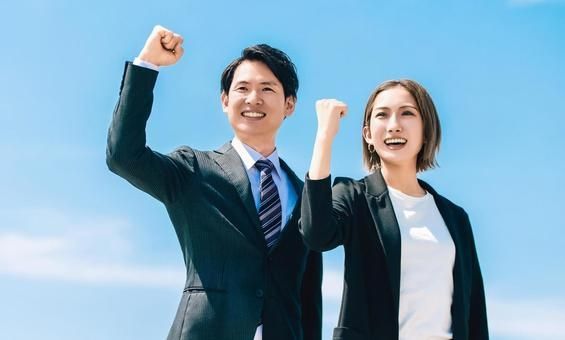 株式会社デルタ四国のアルバイト・バイト求人情報-50