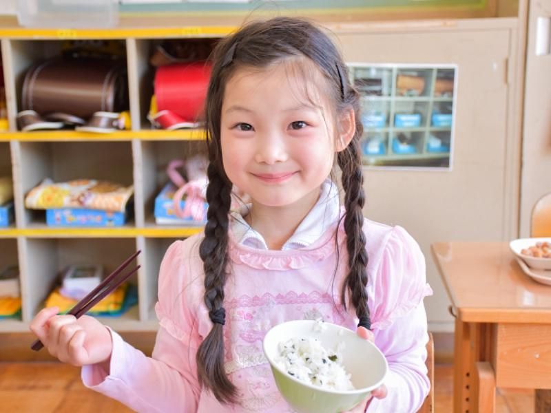 千葉市立打瀬小学校給食室のアルバイト・バイト求人情報-10