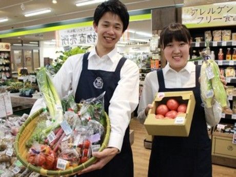 わくわく広場　イオンモール直方店(617)のアルバイト・バイト求人情報-03