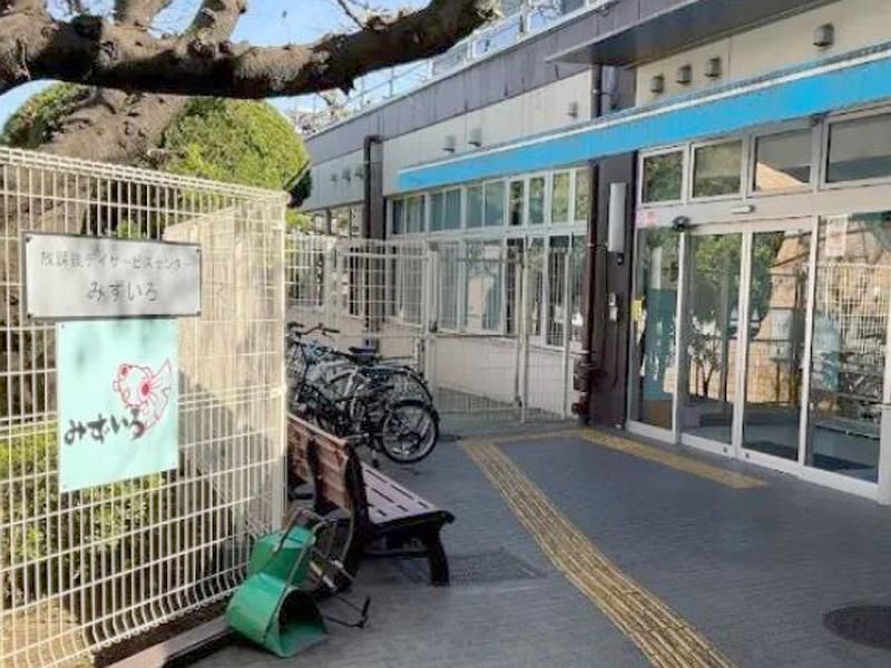 中野区放課後デイサービスセンターみずいろのアルバイト・バイト求人情報-07