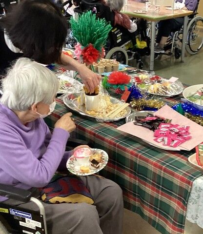 社会福祉法人恩賜財団済生会支部大阪府済生会　介護老人保健施設ライフポート茨木の求人・転職情報