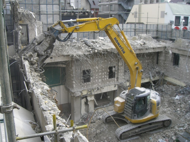 有限会社協立産業　稲城事務所のアルバイト・バイト求人情報-02