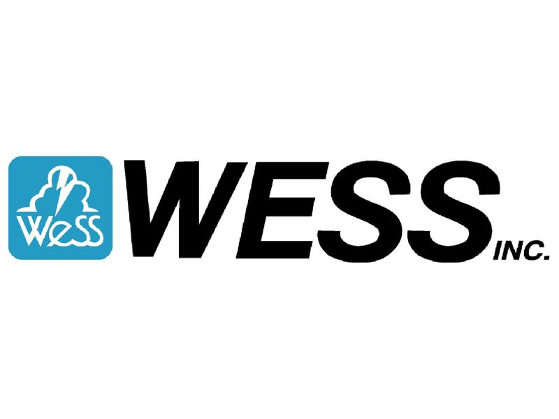 株式会社ウエスの求人・転職情報