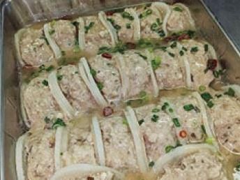 焼肉なべしま　宮崎大島店のアルバイト・バイト求人情報-03