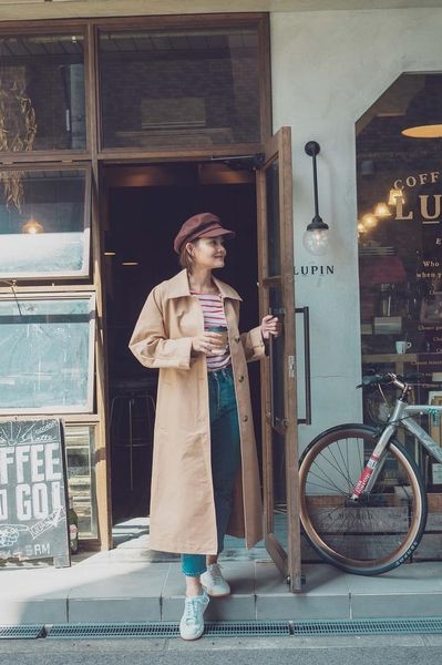 株式会社インター･ベルのアルバイト・バイト求人情報-28