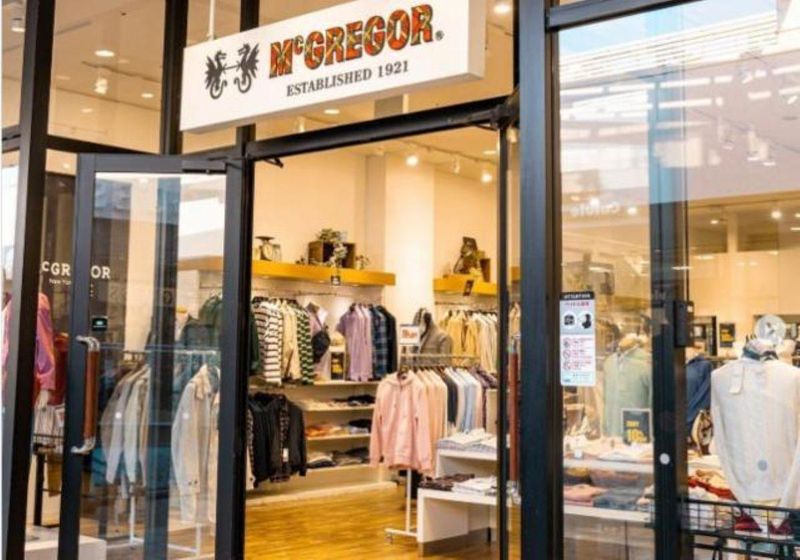 ADDGROUPの求人・転職情報