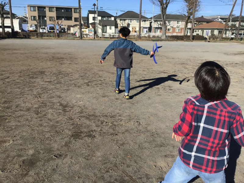 新町こどもクラブのアルバイト・バイト求人情報-03