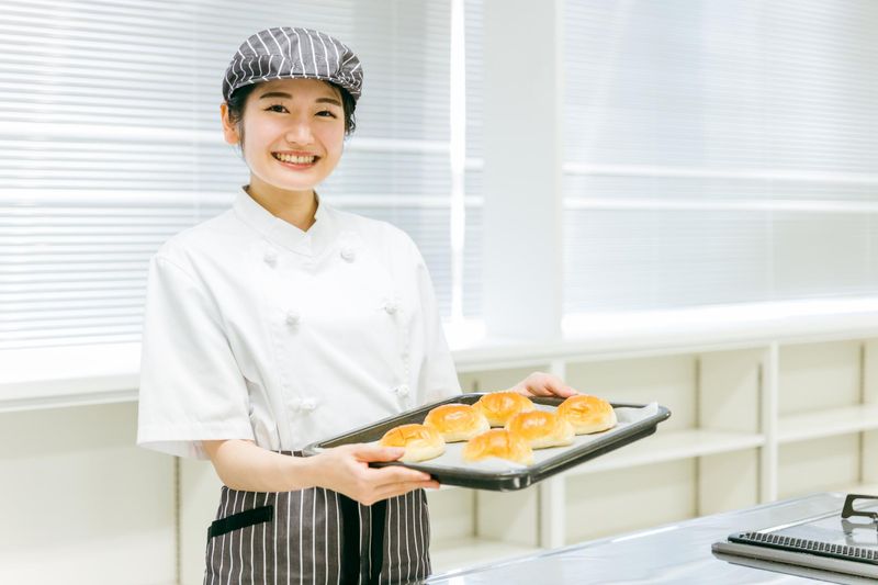 株式会社近鉄百貨店　四日市店のアルバイト・バイト求人情報-03
