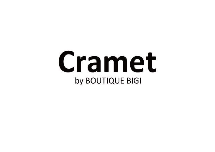 Crametイオンモール豊川のアルバイト・バイト求人情報-02