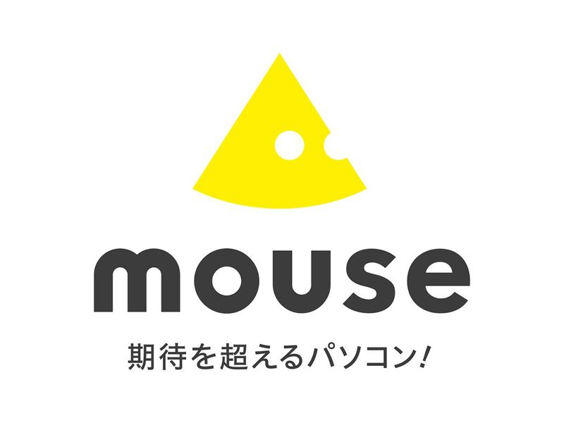 株式会社マウスコンピューターの求人・転職情報