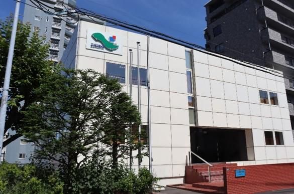 株式会社ズコーシャの求人・転職情報