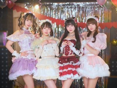 株式会社ディアステージの求人・転職情報