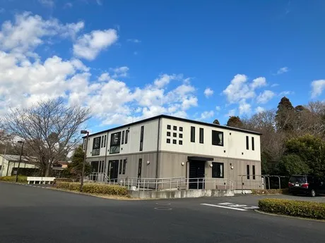 タムスグループの求人・転職情報