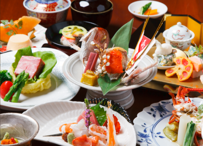 四季の料理　一井のアルバイト・バイト求人情報-03