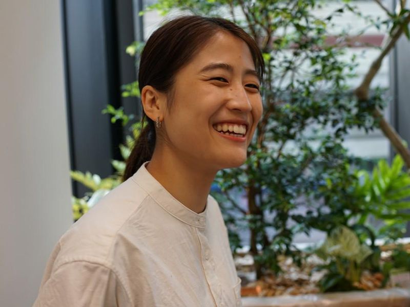 株式会社ユニバーサル園芸社　東京中央支店の求人情報