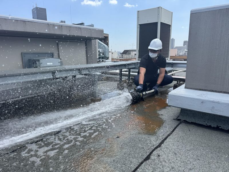 株式会社マトイ防災のアルバイト・バイト求人情報-03