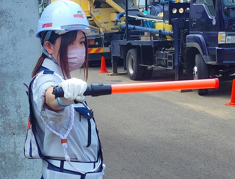 株式会社ILUのアルバイト・バイト求人情報-08