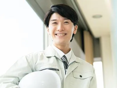 株式会社日本ハウスホールディングスの求人・転職情報