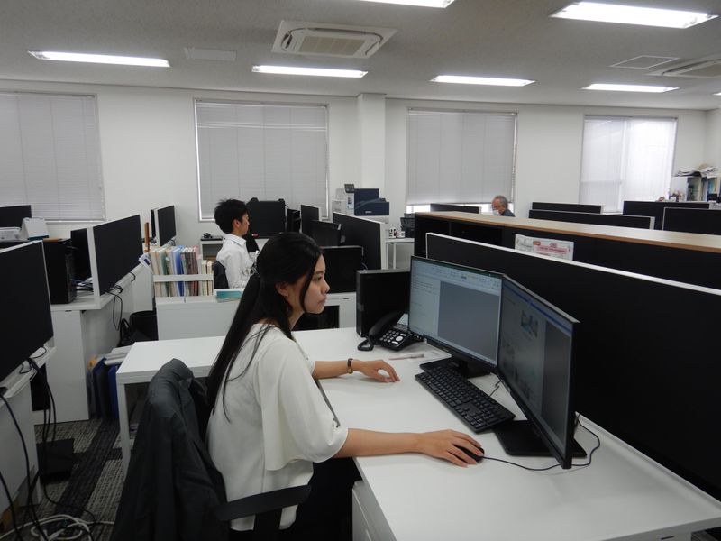 株式会社西部技術コンサルタント　熊本支店のアルバイト・バイト求人情報-02