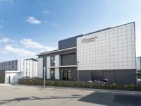 一般社団法人京都微生物研究所のアルバイト・バイト求人情報-04