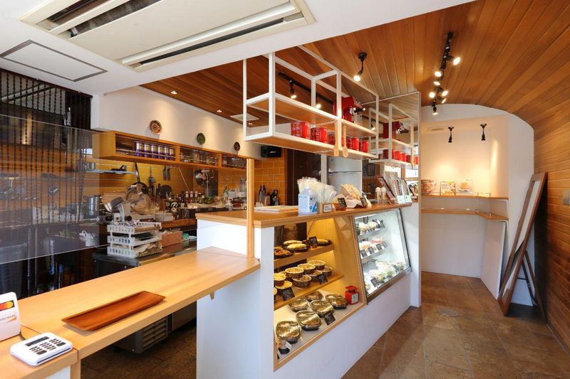 株式会社春天のアルバイト・バイト求人情報-03