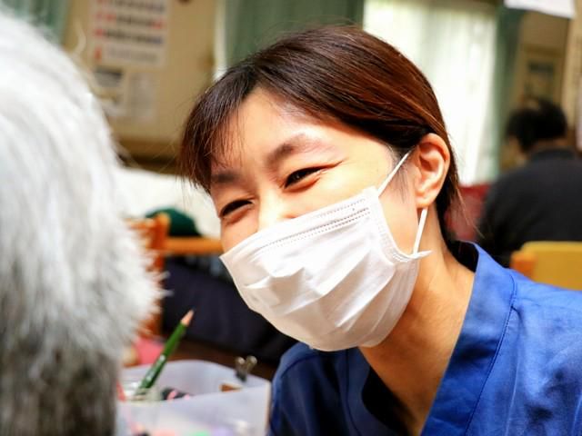 医療法人社団幸望会の求人・転職情報