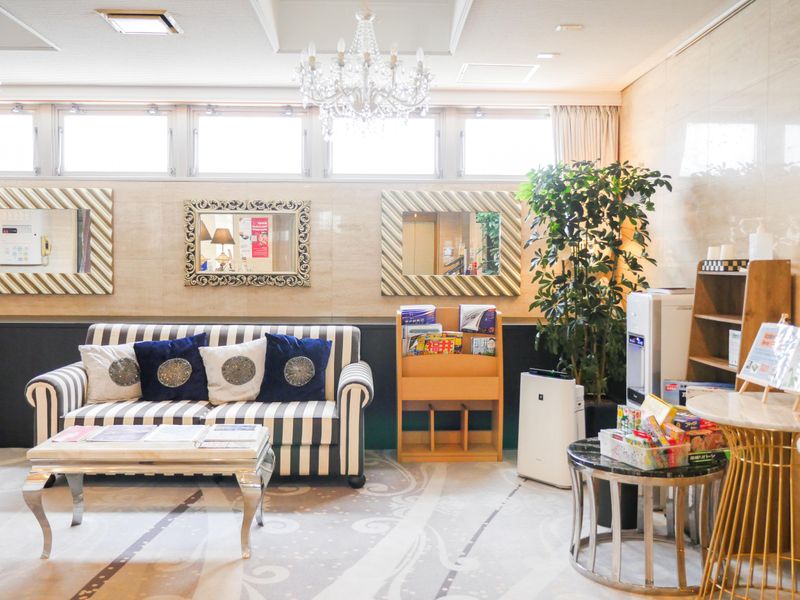 9STAY株式会社のアルバイト・バイト求人情報-04