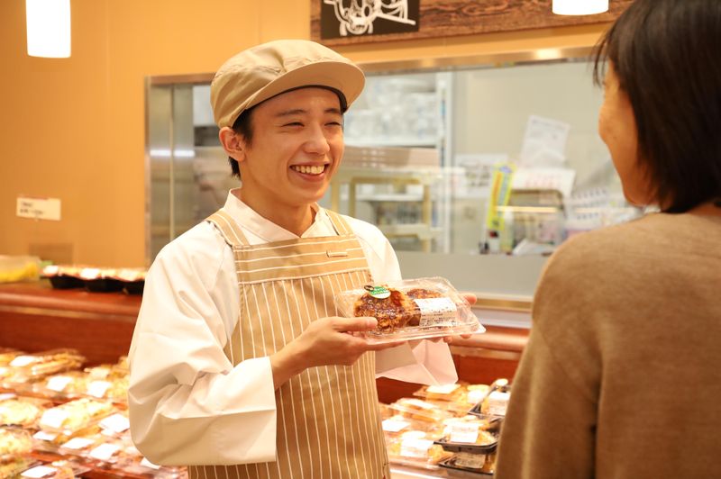 株式会社ヤオコーの求人・転職情報