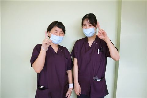 医療法人一祐会の求人・転職情報