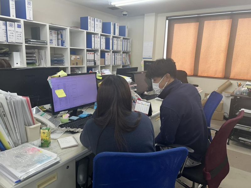 有限会社ハウスメンテみやび-0004の求人・転職情報