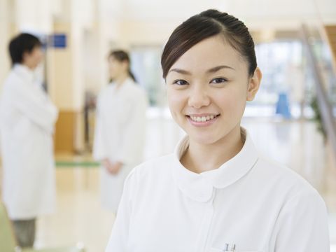 医療法人松浦会の求人・転職情報