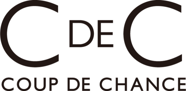 守口京阪 COUP DE CHANCEのアルバイト・バイト求人情報-50