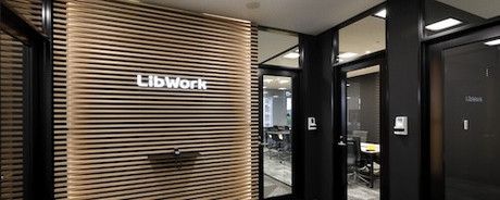 株式会社コントラフト(人材紹介)の求人・転職情報