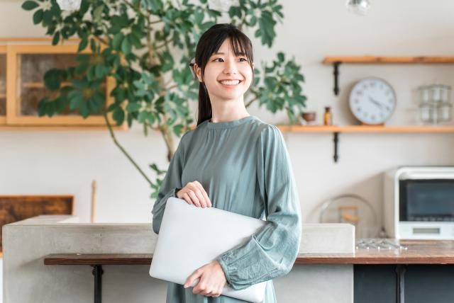 株式会社ヒューマンリップル　小山市のアルバイト・バイト求人情報-02