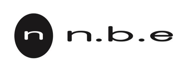 株式会社ｎ．ｂ．ｅの求人・転職情報