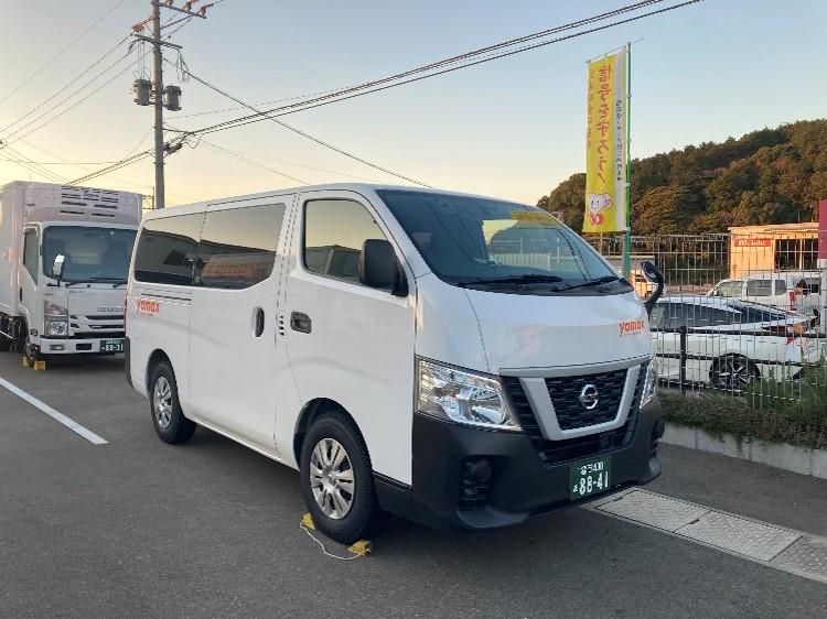 株式会社ヤマックスの求人・転職情報