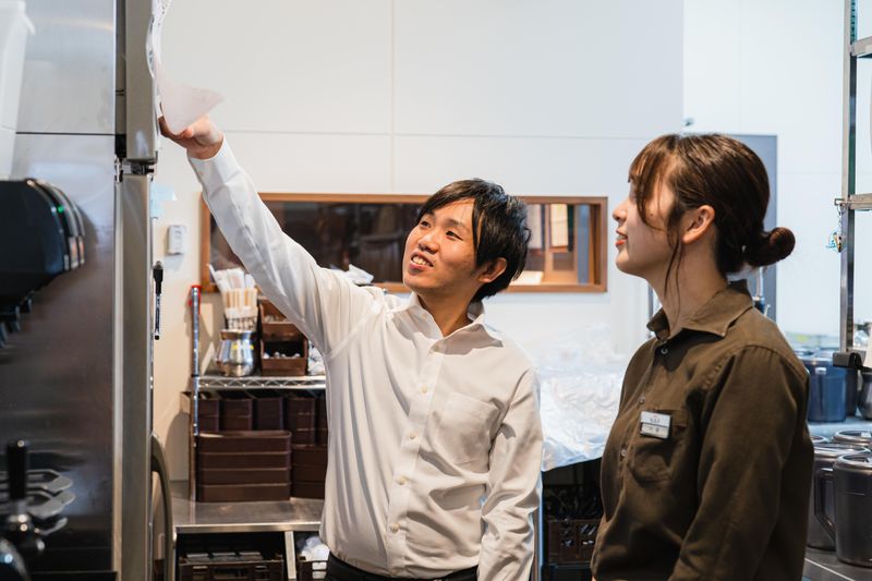 焼肉どんどん亭/総社店のアルバイト・バイト求人情報-02