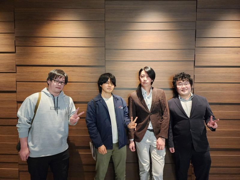 テックワンマネジメント株式会社のアルバイト・バイト求人情報-04