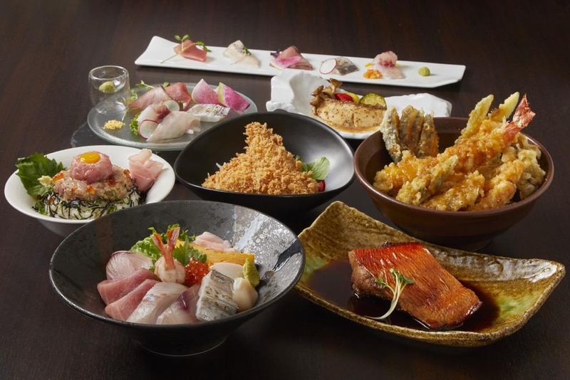 有限会社わらべ(本店)のアルバイト・バイト求人情報-01