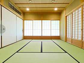 ㈱ティティエヌコーポレーションの求人・転職情報