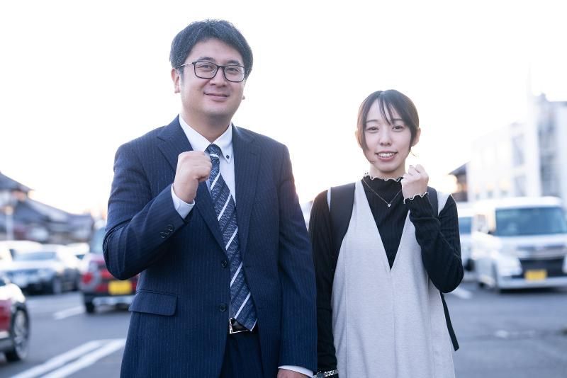 株式会社JEMS　本社のアルバイト・バイト求人情報-04