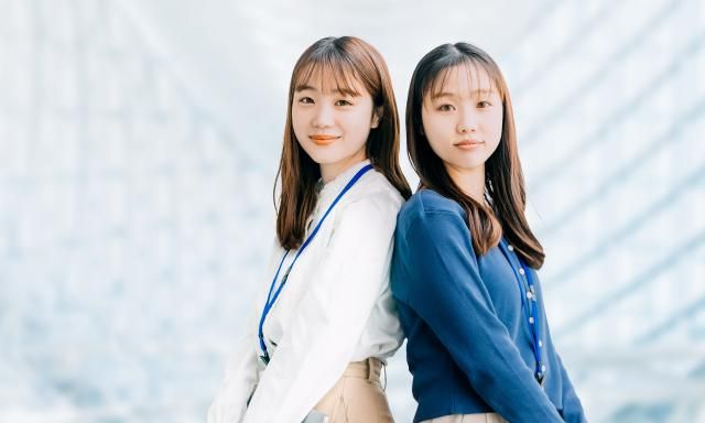 株式会社四国人材センターの派遣求人情報