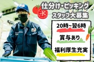 株式会社食品流通システムの求人・転職情報