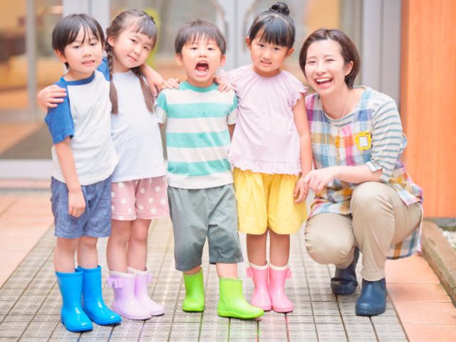 社会福祉法人千葉市社会福祉協議会千葉市大宮学園のアルバイト・バイト求人情報-02