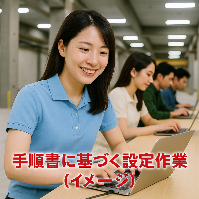 ニューロテック株式会社/千葉の求人情報