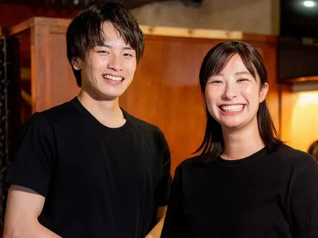 株式会社MHホールディングスの求人・転職情報