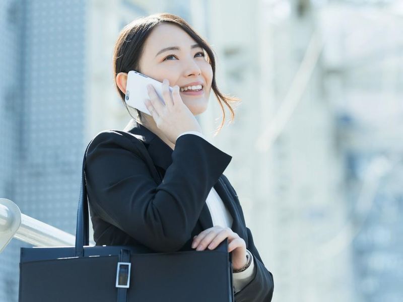 パーソルマーケティング株式会社(sp1sr03)のアルバイト・バイト求人情報-02
