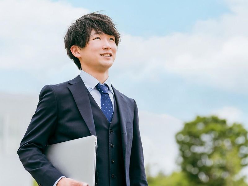 株式会社アスピカの求人・転職情報